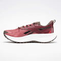 Miniatyrbillede 3 af 9: Reebok Trænere Floatride Energy 5 A Rød,Rosa EU 39 Kvinde