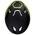 Miniatyrbillede 5 af 6: Lazer Vento Kc Ce Mips Hjelm Sort L