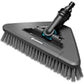 Miniatyrbillede 1 af 6: Gardena Flex Cleansystem Blød Børstebørste