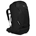 Miniatyrbillede 1 af 5: Osprey Rygsæk Farpoint 80l Sort