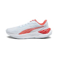 Miniatyrbillede 4 af 9: Puma Løbe Skoe Electrify Nitro 3 Hvid EU 37 Kvinde
