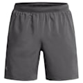 Miniatyrbillede 3 af 5: Under Armour Launch 7in Shorts  M / Regular Mand