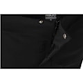 Miniatyrbillede 5 af 7: Agu Venture Mtb Winter Bukser Sort 2XL Mand