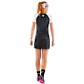 Miniatyrbillede 3 af 3: Dynafit Kortærmet T-shirt Ultra 3 S-tech Sort XS-S Kvinde