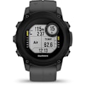 Miniatyrbillede 7 af 10: Garmin Dykkercomputer Descent™ G1 Grå