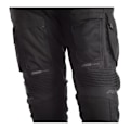 Pikkukuva 3 / 4: Rst Pitkät Housut Adventure-x Musta,Harmaa XL / Regular Mies