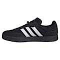 Miniatyrbillede 3 af 9: Adidas Velosamba Cold.rdy 2 Sko Sort EU 42 Mand