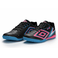 Miniatyrbillede 4 af 4: Umbro Sala V Futsalsko  EU 39