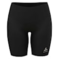 Miniatyrbillede 1 af 2: Odlo Leggings Essential Sort L Kvinde