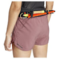 Pikkukuva 5 / 7: Adidas Agravic 5´´ Shortsit Violetti L Nainen