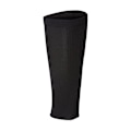 Miniatyrbillede 2 af 2: 2xu Timing Band Chip Sort XS