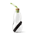 Miniatyrbillede 1 af 2: Black+blum Filterflaske Eau Good Glass 650ml Transparent