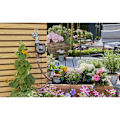 Miniatyrbild 3 av 4: Gardena Fuktighetssensor 01867-20