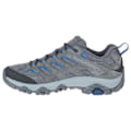 Pikkukuva 4 / 10: Merrell Vaelluskengät Moab 3 Goretex Harmaa EU 40 Mies