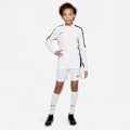 Pikkukuva 5 / 5: Nike Dr1356 Pitkähihainen T-paita  4-5 Years Poika