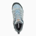 Pikkukuva 5 / 8: Merrell Vaelluskengät Moab 3 Harmaa EU 37 1/2 Nainen