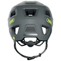 Pikkukuva 2 / 3: Abus Mtb Kypärä Modrop Mips Harmaa S