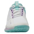 Pikkukuva 4 / 7: K-swiss Ultrashot 3 Padel-kengät  EU 41 1/2 Nainen