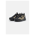 Miniatyrbillede 2 af 4: Ea7 Emporio Armani Trænere X8x033 Xcc52 Sort EU 38 2/3 Mand