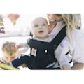 Pikkukuva 5 / 7: Ergobaby Omni 360 Cool Air Mesh Musta