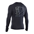 Pikkukuva 2 / 3: Ion Pitkähihainen Rashguard  L