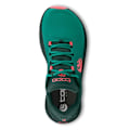 Miniatyrbillede 5 af 5: Topo Athletic Trail Løbesko Mt-5  EU 37 1/2 Kvinde