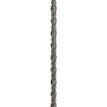 Miniatyrbillede 1 af 2: Bosch Professional Multi-materiale Boremaskine Sds Plus-5 10x400x465 Mm Søvfarvet
