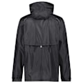 Miniatyrbillede 4 af 10: Agu Passat Basic Rain Essential Jakke Sort XL Mand