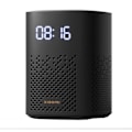 Miniatyrbillede 2 af 2: Xiaomi Smart Højttaler Smart Ir Control Sort
