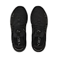 Pikkukuva 5 / 8: Puma Softride Enzo Evo Lenkkarit Musta EU 42 1/2 Mies