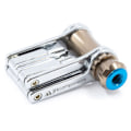 Pikkukuva 1 / 3: Jrc Components Monikäyttötyökalu Hikoki Co2 Folding Kultainen
