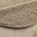 Pikkukuva 2 / 3: Muare Sherpa Sherpa Manta Extrasuave Reversible
