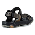 Miniatyrbild 7 av 7: Hi-tec Ula Raft Sandaler Brun EU 42 Man