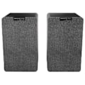 Miniatyrbillede 2 af 8: Energy Sistem Højttalere Studio Monitor 4 50w Sort