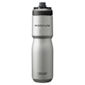 Pikkukuva 1 / 4: Camelbak 650ml Harmaa