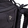 Pikkukuva 9 / 9: Magnum Reppu Multitask Cordura 85l