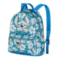 Pikkukuva 1 / 4: Karactermania Aloha Lilo Ja Stitch Reppu Sininen