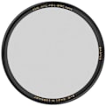 Miniatyrbild 2 av 4: B+w Polariserande Filter Cirkulas Master 82 Mm Svart