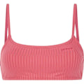 Miniatyrbild 1 av 2: Protest Bikinitopp Ruby 24 Bandeau  L Kvinna
