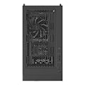 Miniatyrbild 5 av 10: Natec Diaxid 605f Pc-tornfodral