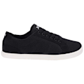 Pikkukuva 1 / 9: Xero Shoes Dillon Lenkkarit Musta EU 40 1/2 Nainen