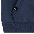 Miniatyrbillede 5 af 6: Converse Kids Træningsdragt Sustainable Core  18 Months