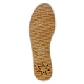 Pikkukuva 4 / 4: Dc Shoes Trase X Lenkkarit Musta EU 38 Mies
