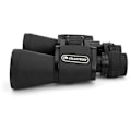 Miniatyrbillede 4 af 6: Celestron Kikkert Upclose G2 10-30x50 Sort