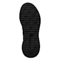 Miniatyrbillede 2 af 4: Adidas Løbe Skoe X_plrphase Sort EU 36 Kvinde