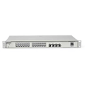 Pikkukuva 5 / 5: Ruijie Networks Rg-nbs5100-24gt4sfp Kytkin