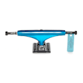 Miniatyrbillede 5 af 5: Hydroponic Enkelt Aksel Skate Hollow Set 5.5´´ Søvfarvet