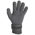 Pikkukuva 2 / 2: Aqualung Käsine Thermo Kev 5 Mm Musta 2XL