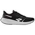 Miniatyrbillede 1 af 4: Reebok Energen Tech Plus 2 Sko Sort EU 42 Mand