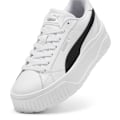 Miniatyrbillede 5 af 6: Puma Karmen Ii L Sko Hvid EU 38 Kvinde